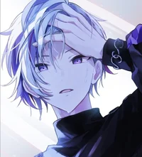 soccer player Sparta