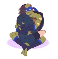 Leonardo