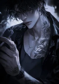 VR Divorce -Javgran-