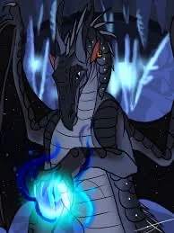 Darkstalker