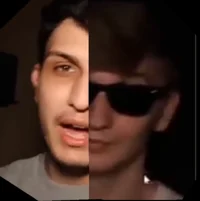 -Chester and Parker-