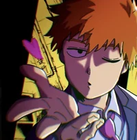 Reigen Arataka
