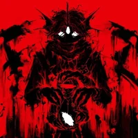 ROBLOX Pressure - RP