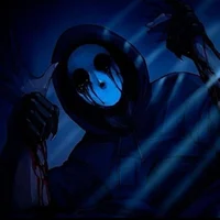 Eyeless Jack