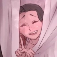 Momo Yaoyorozu - NTR