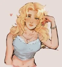 the cheer leader WLW