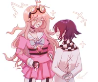 Rude removal -DRV3-