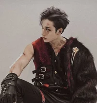 bangchan