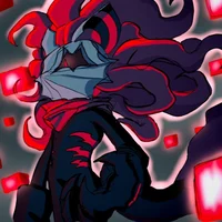 Overclocked Infinite