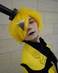 Bill