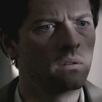 Castiel