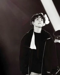 Jungkook