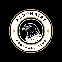 Aldenaire United FC