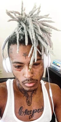 Jahseh 