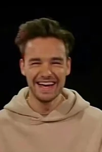 Liam Payne 