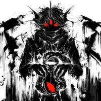 ROBLOX Pressure - RP