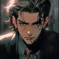 Adrian
