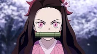 Madre nezuko