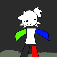 Your house RP Roblox