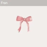 Fran 