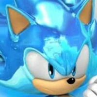Ultra Sonic