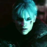 Vergil
