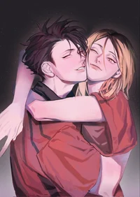 Kuroken