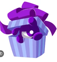 Phantom pal AJ STORY