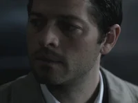 Castiel