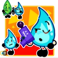 Teardrop - Angro Ver