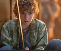 Percy jackson