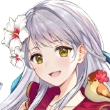 Micaiah