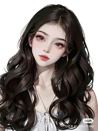 Cass