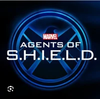 Agents of shield