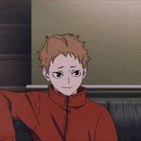 Yaku Morisuke