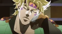 Caesar Zeppeli