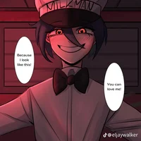 Shuichi Saihara
