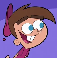 Timmy Turner