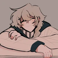 Fone - Honey Hotline