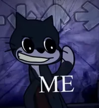 silly billy Scratchy