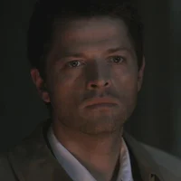 Castiel
