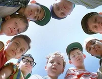 The Sandlot