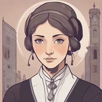 Florence Nightingale