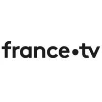 France Televisions
