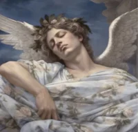 Hypnos