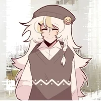 Amesy -Honey Hotline