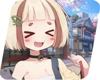 -BA-Arata