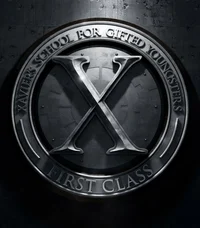 X-Men Mutation RPG