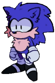 Hog - v2