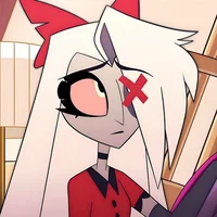 Hazbin Hotel